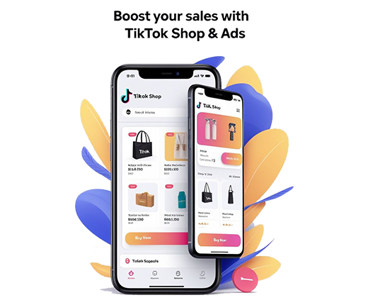 Amazon Experts at Work